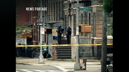 The Death Investigator with Barbara Buher S01E07 1080p