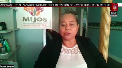 Redes de solidaridad protegen a migrantes indocumentados ante redadas