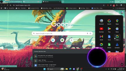 Day - 11 | Vocabulary Day 1: Mastering Synonyms, Antonyms & Word Precision
