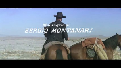 Como Lobos Sedientos | Western Pelicula completa en español | Vaqueros