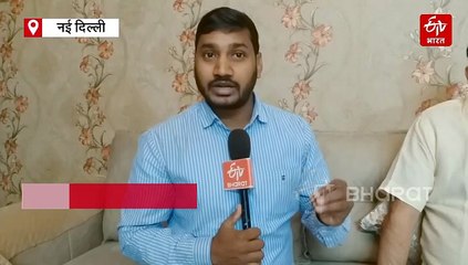 ''प्रदूषण सीजनल नहीं सालभर की समस्या, लोगों का गिर रहा हैप्पीनेस इंडेक्स”; जानिए पर्यावरणविद् ने ऐसा क्यों कहा ?