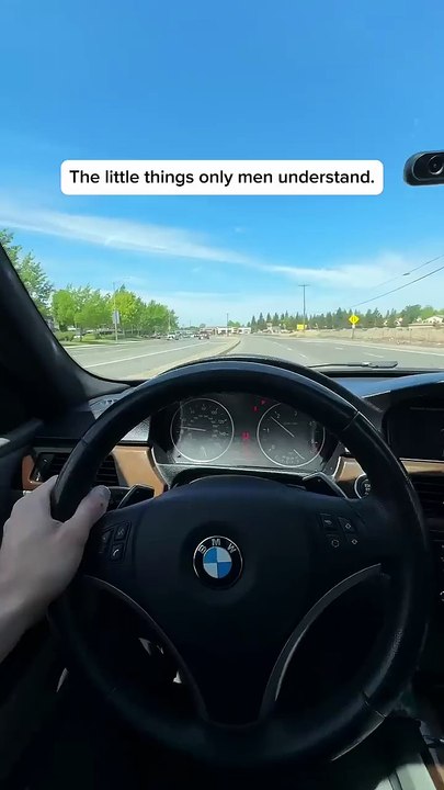 peak car ownership #bmw