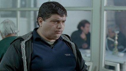 Crimson Gold Clip VOSE