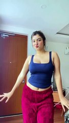 Kanak vertical reels compilation HD