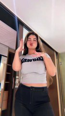 Kanak vertical reels compilation HD