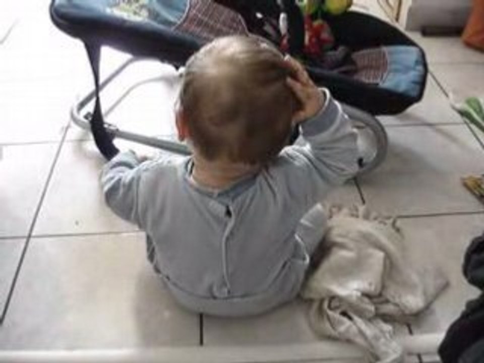 MOV03768
