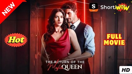 Grace counterattacked and became a rich daughter, and gained the love of her brother and lover