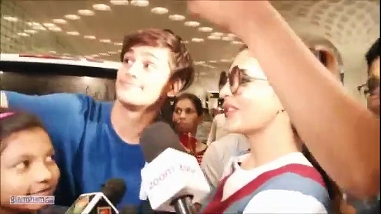 Birthday buzz alert! Jacqueline spills the beans on her special day plans 🎉   #glamsham #jacquelinefernandez #birthday #celebration #bollywood #fun #exclusive #trending  glamsham, jacqueline fernandez, birthday, celebration, bollywood, fun, exclusive, tr