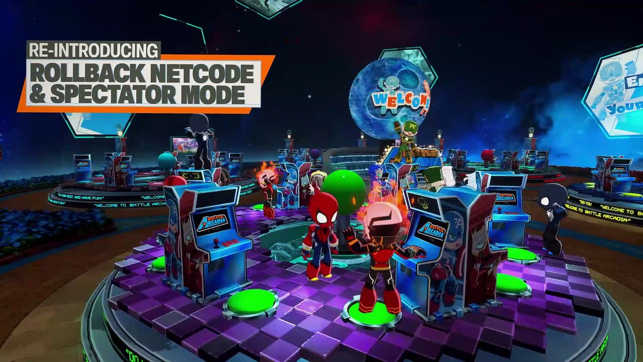 ALL 10 NEW Big Game Reveals from PLAYSTATION State of Play Japan 2025