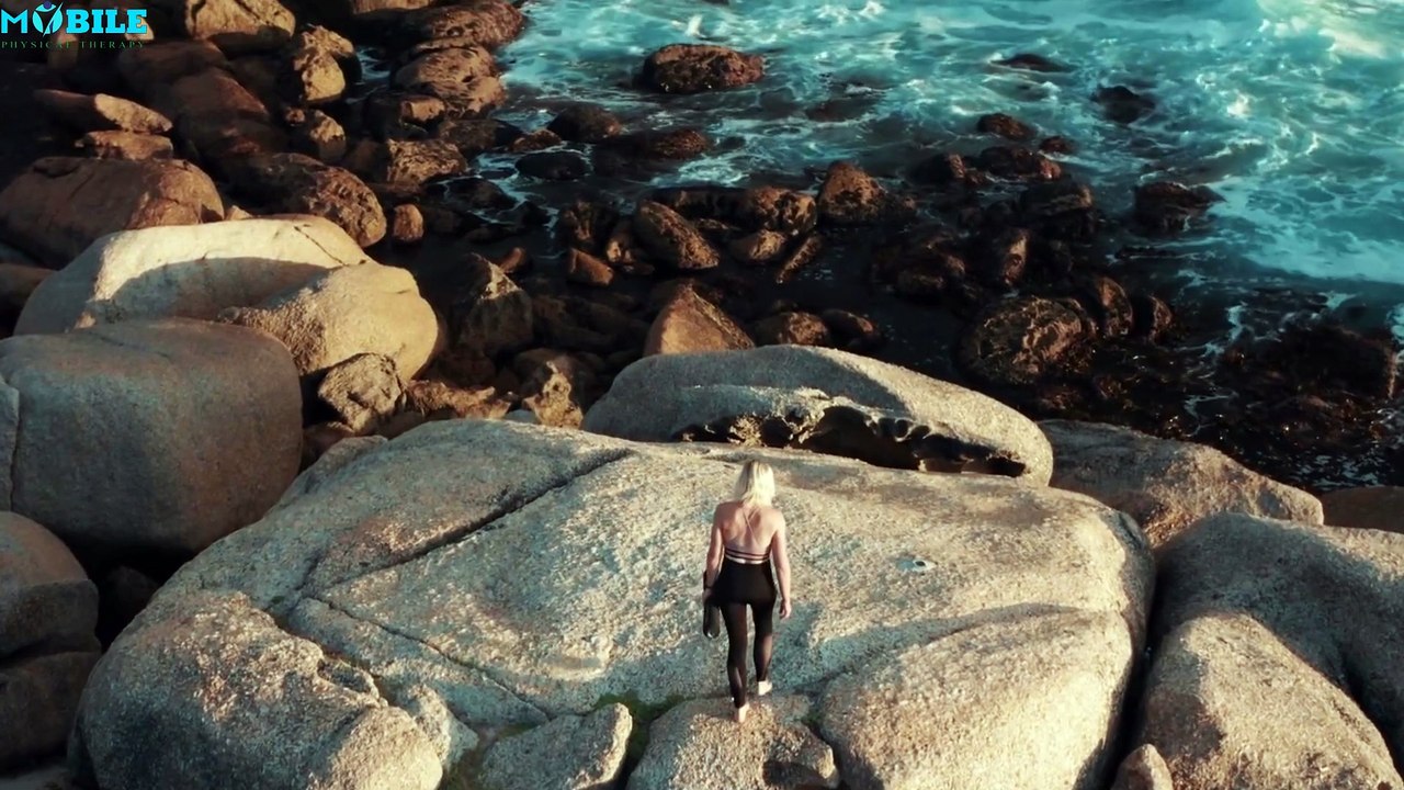 🧘‍♀️ Reverse Warrior Pose (Viparita Virabhadrasana) | Yoga for Strength, Balance & Flexibility