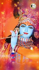 श्री राधाकृष्ण की अद्भुत छवि