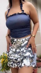 Kanak vertical reels compilation HD