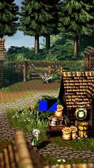 New worlds, classic heroes, and engine-revving updates were revealed in today's State of Play Japan