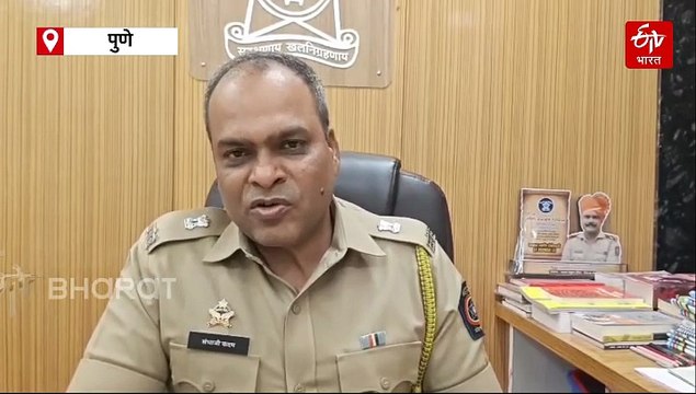 कुख्यात गुंड निलेश घायवळ प्रकरणात आता ईडीची एन्ट्री, गुन्हेगारीतून जमवलेल्या संपत्तीची चौकशी होणार