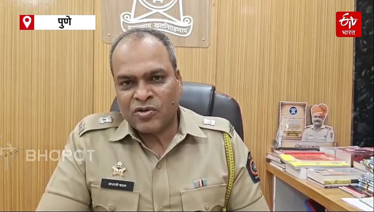 कुख्यात गुंड निलेश घायवळ प्रकरणात आता ईडीची एन्ट्री, गुन्हेगारीतून जमवलेल्या संपत्तीची चौकशी होणार