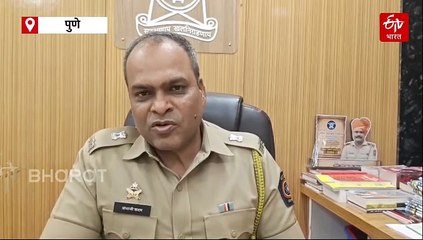 कुख्यात गुंड निलेश घायवळ प्रकरणात आता ईडीची एन्ट्री, गुन्हेगारीतून जमवलेल्या संपत्तीची चौकशी होणार