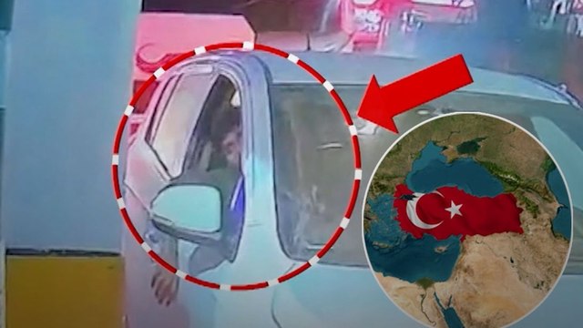 Delhi: लाल किला धमाके में तुर्की कनेक्शन का हुआ खुलासा