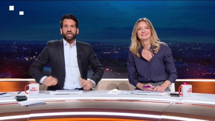 Perrine Storme - Météo BFM TV (12/11/2025 - Matin) : Où est Passé l'Automne ? ☀️ Vague de Douceur Inédite – Jusqu'à 28°C (Hossegor) et +10°C au-dessus des Normales 🌡️