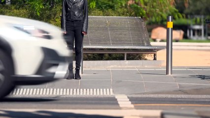 Calls for privacy watchdog to formally investigate IVF giant Genea