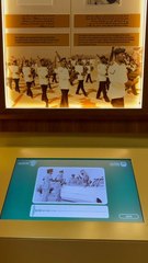 Dubai Police marching anthem audio