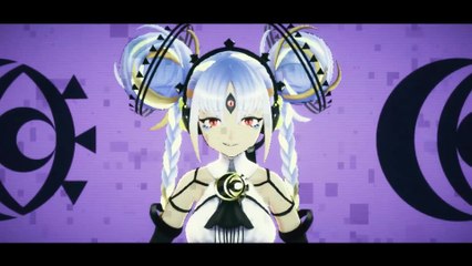 No Sleep For Kaname Date - From AI： The Somnium FIles - Pre-order Trailer ｜ PS5 & PS4 Games