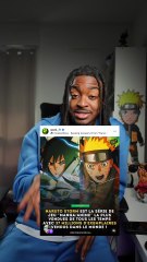 naruto à les meileurs jeux de combats