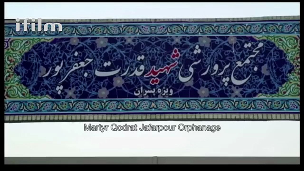 “He got offended, didn’t he?” - Little Engineer 2 EP. 1