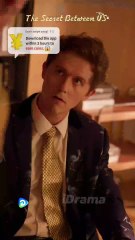 First love, Second chance? She's Now His Nephew's Fiancee