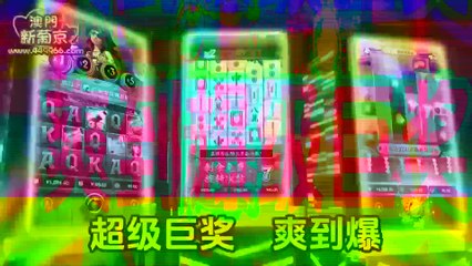 Immortal Doctor In Modern City Episode 122