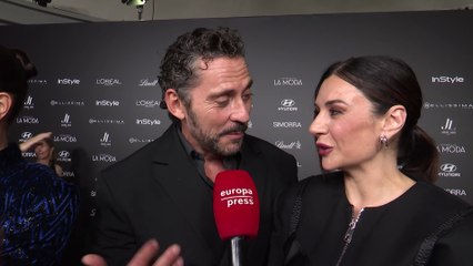 Paco León rompe su silencio y aclara si conocía o no la noticia de la ruptura de Javier Calvo y Javier Ambrossi tras 13 años juntos