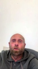 Cannata - Umberto Chiariello (12.11.25)