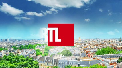 L'esprit de l'info du 12 novembre 2025