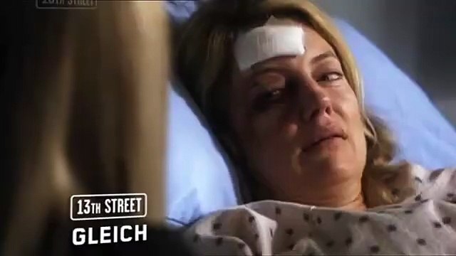 In Staffel 5 von Criminal Minds stellen sich die Ermittler des BAU einmal mehr schlauen Serienkillern