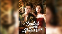 Baited Hearts The Perfect Lure Full Episode