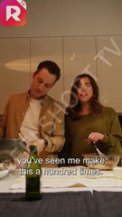 How My Boss Became My Hubby EP21-EP25  #reelshort #drama #romance