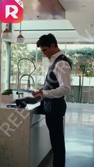 Tell me if I'm birthing Jesus, OK? 【Do Me Over】EP21-EP25