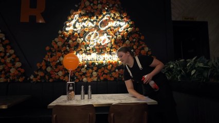 High cost of degrees leaves graduates grappling with study choices