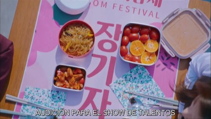 Belleza Verdadera | Episodio 3 | Parte 6