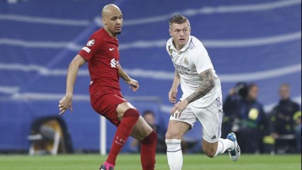 "Casi siempre que me he enfrentado a Carlo he perdido"