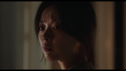 Noise (Ruidos) - Tráiler oficial español