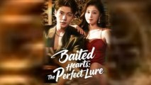 Baited Hearts The Perfect Lure English Sub
