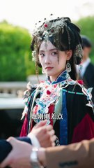 Ring the Bell  / The Bell of Retribution