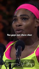 Achieve More With Self Discipline