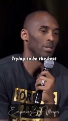 Every Step Forward Leads To Success