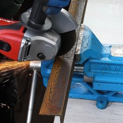 Brilliant invention that makes your work easier!