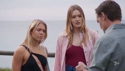 Home And Away 8626 Wednesday 12th November 2025 Full Episode | Home And Away 12th November 2025 | Home And Away 12 November 2025 | Home And Away 12-11-2025 | Home And Away Wednesday 12th November 2025 | Home And Away 11-12-2025 |