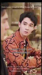 His Pauper Princess - Heartwarming Chinese Drama 🎬