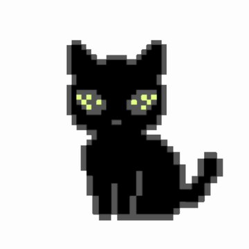 SERDAR ŞİMŞEK MÜZİKLİ GİF