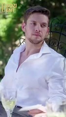 Runaway Princess Bride & Detailed Version - Full Movie