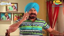 New Year Party ke baad bhide ko mila Punishment! | FULL MOVIE | Taarak Mehta Ka Ooltah Chashmah